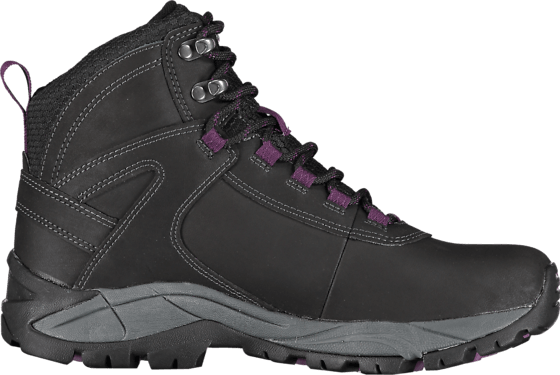 merrellso vego mid lth wp m